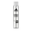 Adidas Pro Invisible 48H dezodorant antyperspiracyjny 200 ml M