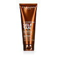 Clarins Self Tanning Milky Lotion 125 ml
