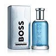 Hugo Boss Boss Bottled Tonic EDT 100 ml M - Nowe opakowanie