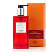 Hermès Eau de Rhubarbe Écarlate SG do ciała i włosów napełnialny 200 ml U
