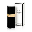 Chanel No 5 EDT wkład 50 ml W