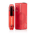 Perfume Pod Ice 5 ml