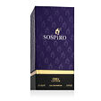 Sospiro Erba Leather EDP tester 100 ml U