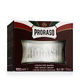 Proraso Coarse Beards Pre-Shaving Cream 100 ml - Stare opakowanie