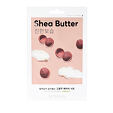 MISSHA Airy Fit Sheet Mask Shea Butter 19 g