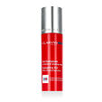 Clarins Men Energizing Gel 50 ml