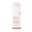 Clarins Soothing Gentle Foaming Cleanser 125 ml - Nowe opakowanie