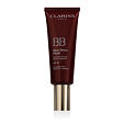 Clarins BB Skin Detox Fluid (01 Light) 45 ml - 01 Light