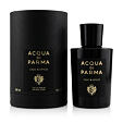 Acqua Di Parma Oud & Spice EDP rozpakowany 180 ml M