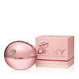 DKNY Donna Karan Be Tempted Eau So Blush EDP 50 ml W - Nowe opakowanie