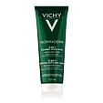Vichy Normaderm Cleanser 3-In-1 Acne Treatment 125 ml