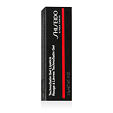 Shiseido Technosatin Gel Lipstick (415 Short Circuit) 3,3 g