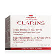 Clarins Multi-Intensive Super Restorative Day Cream SPF 15 50 ml