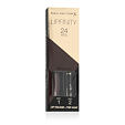 Max Factor Lipfinity Lip Colour 24HRS 4,2 g - 190 Indulgent
