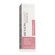 Revlon Professional Revlonissimo™ Barrier Cream 100 ml