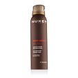 Nuxe Men [Boost]³ Anti-Irritation Shaving Foam 150 ml