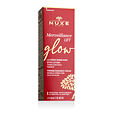Nuxe Merveillance LIFT Glow Firming Radiance Cream 50 ml