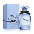 Dolce & Gabbana Dolce Blue Jasmine EDP 50 ml W