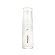 Versace Eros Perfum męski próbka z atomizerem 2 ml M