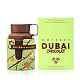 Armaf Odyssey Dubai Chocolat EDP 60 ml U