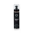Armaf Club de Nuit Urban Man spray do ciała 150 ml M