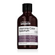 L'Oréal Professionnel Serie Expert Vitamino Color Spectrum Shampoo 300 ml