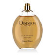 Calvin Klein Obsession for Men EDT tester 125 ml M