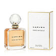 Carven Dans Ma Bulle EDP 100 ml W