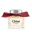 Chloé Chloé L'Eau de Parfum Intense EDP Intense napełnialny 30 ml W