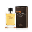 Hermès Terre d’Hermès Intense EDP Intense napełnialny 100 ml M