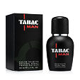 Tabac Man EDT 50 ml M