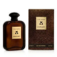 Leonard Paris Cuir d'Ambre EDP 100 ml M