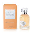 Laura Biagiotti Aqve Romane Ambrosia Aurea EDT 100 ml W