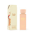 Gulf Orchid Naughty Vanilla EDP 100 ml U