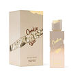 Gulf Orchid Cookie Bite EDP 100 ml U