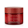 Rituals The Ritual of Ayurveda 48h Hydration Whipped Body Cream 220 ml