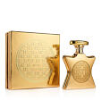 Bond No. 9 Gold Street EDP 100 ml U