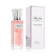 Dior Miss Dior Parfum Roller Pearl Perfum Roll-On 20 ml W
