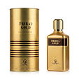 Grandeur Tribal Gold EDP 100 ml M