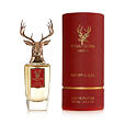 Pana Dora Kropp &amp; Själ EDP 100 ml U