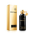 Montale Paris Pure Love EDP 50 ml U