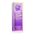 Juicy Couture Pretty in Purple EDT 75 ml W