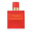 Tiziana Terenzi Poggia Extrait de Parfum tester 100 ml U - Small Cap