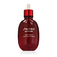 Shiseido Ultimune Power Infusing Oil 75 ml