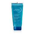 Bioderma Atoderm Gentle Cleansing Gel 200 ml