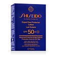 Shiseido Expert Sun Protector Lotion SPF 50+ 50 ml
