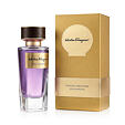 Ferragamo Tuscan Creations Viola Essenziale EDP 100 ml U