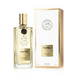 Nicolai Parfumeur Createur Crème Ébène EDP Intense 100 ml U