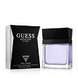 Guess Seductive Homme EDT 100 ml M