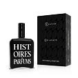 Histoires de Parfums Irrévérent EDP 60 ml U